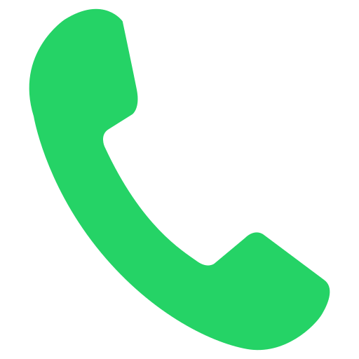 Phone Call