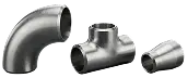 Valves
