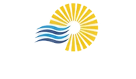 Arabian Power Company