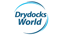 Drydocks World