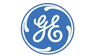 GE