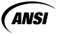 Testing 8